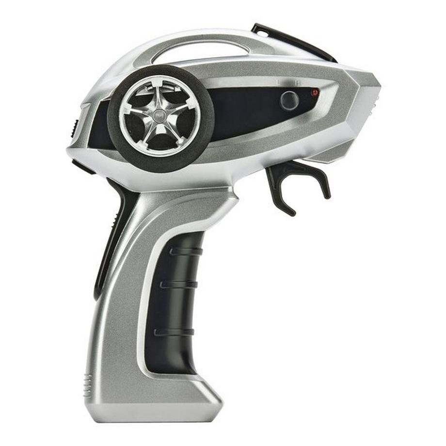 Carrera RC  RC Gulf Racer Profi 