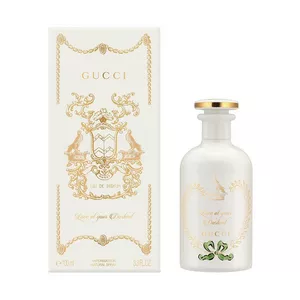 The Alchemist's Garden Love at your Darkest, Eau de Parfum