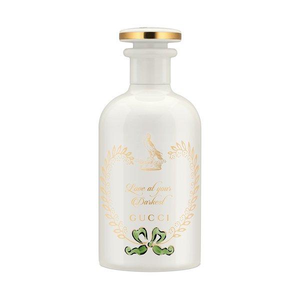GUCCI Alchemist Garden The Alchemist's Garden Love at your Darkest, Eau de Parfum  