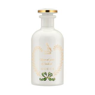 GUCCI Alchemist Garden The Alchemist's Garden Love at your Darkest, Eau de Parfum  