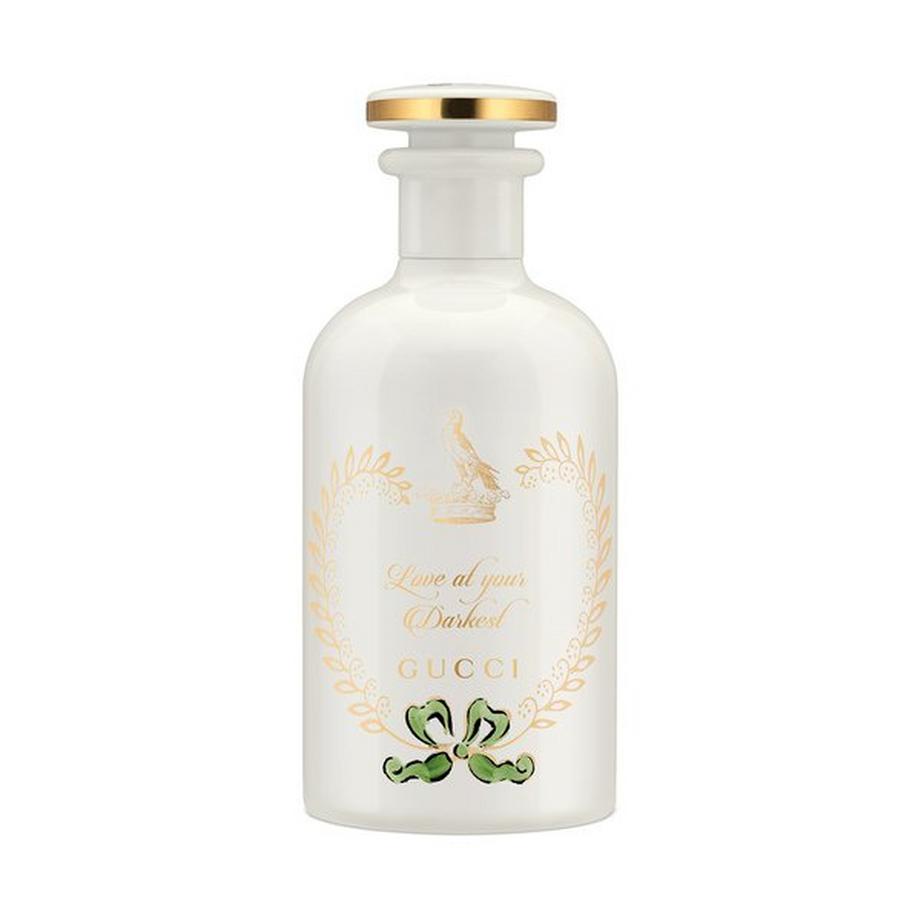 GUCCI Alchemist Garden The Alchemist's Garden Love at your Darkest, Eau de Parfum  