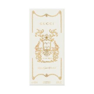 GUCCI Alchemist Garden The Alchemist's Garden Love at your Darkest, Eau de Parfum  