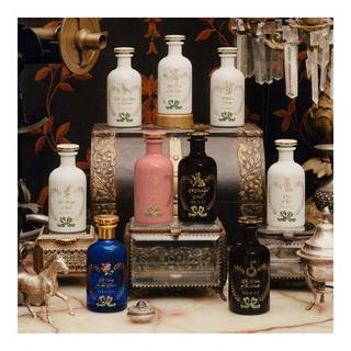 GUCCI Alchemist Garden The Alchemist's Garden Love at your Darkest, Eau de Parfum  