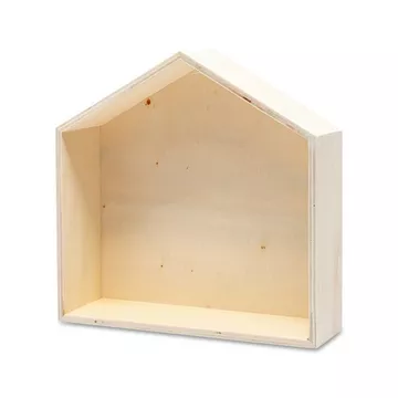 Dekorationsartikel-Set