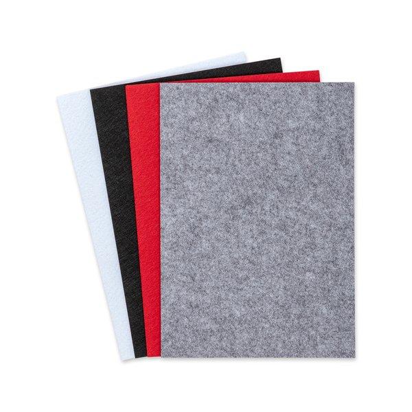 Image of Filzplatte Filzplatte