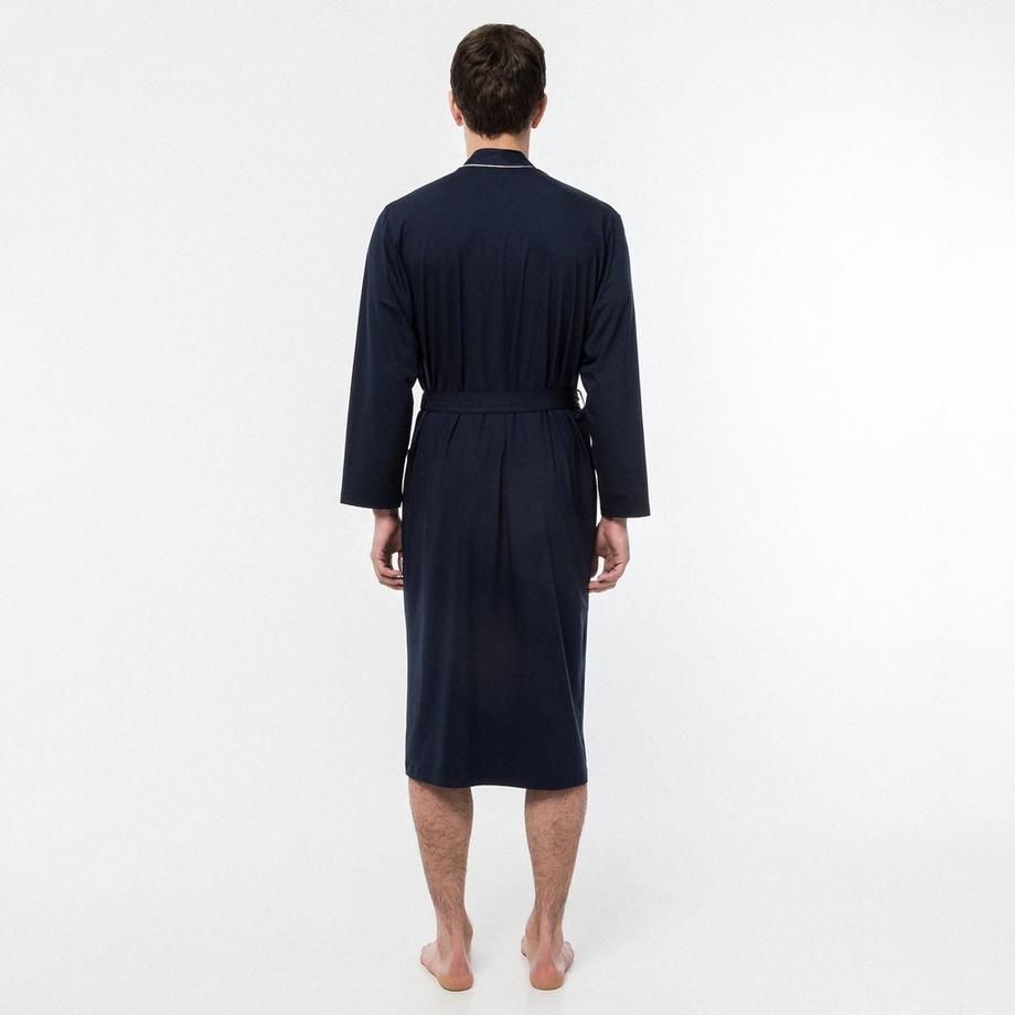 ISA bodywear Vestaglia Uomo  