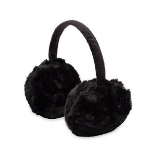 Manor Woman Paraorecchie in pelliccia sintetica  