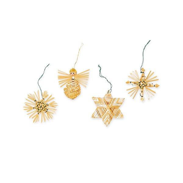 Image of Dekoanhänger Dekoanhänger