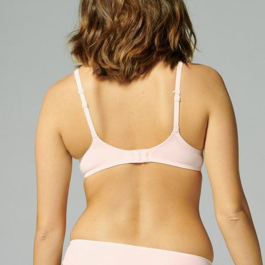 SIMONE PERELE REVE T-Shirt BH 