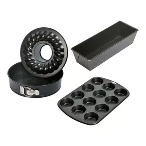 Set di tortiere