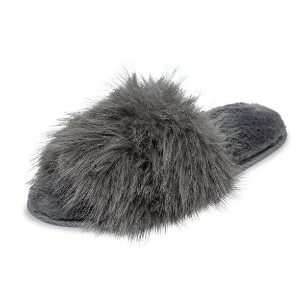 chaussons taille 35