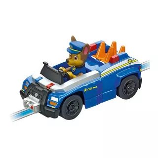 Carrera  Paw Patrol - Adventure Bay Legends 