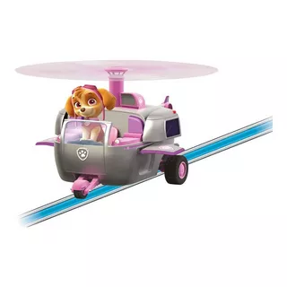 Carrera  Paw Patrol - Adventure Bay Legends 