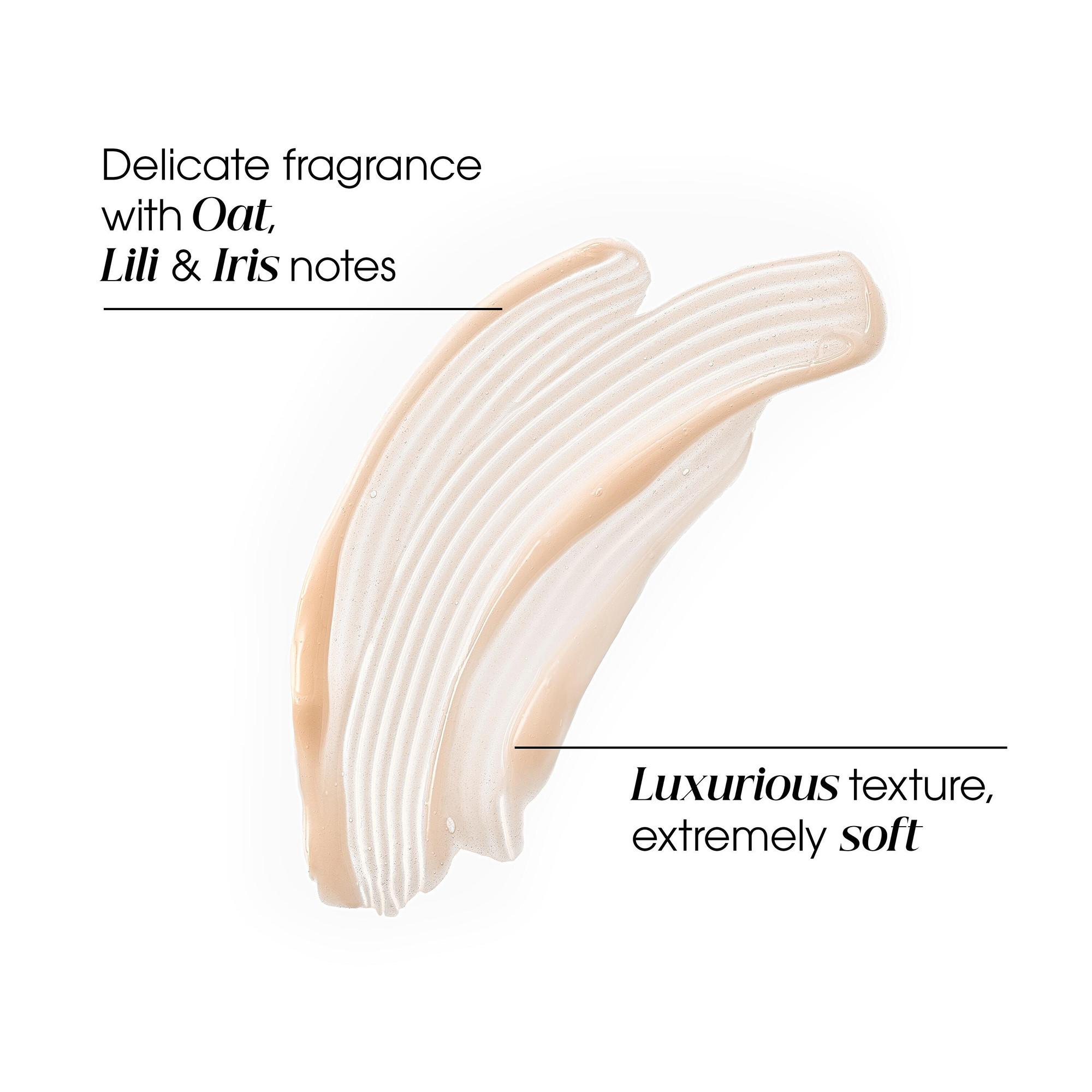 KLORANE Hafer BIO Conditioner 