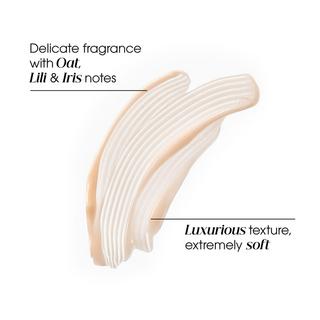 KLORANE Hafer BIO Conditioner 