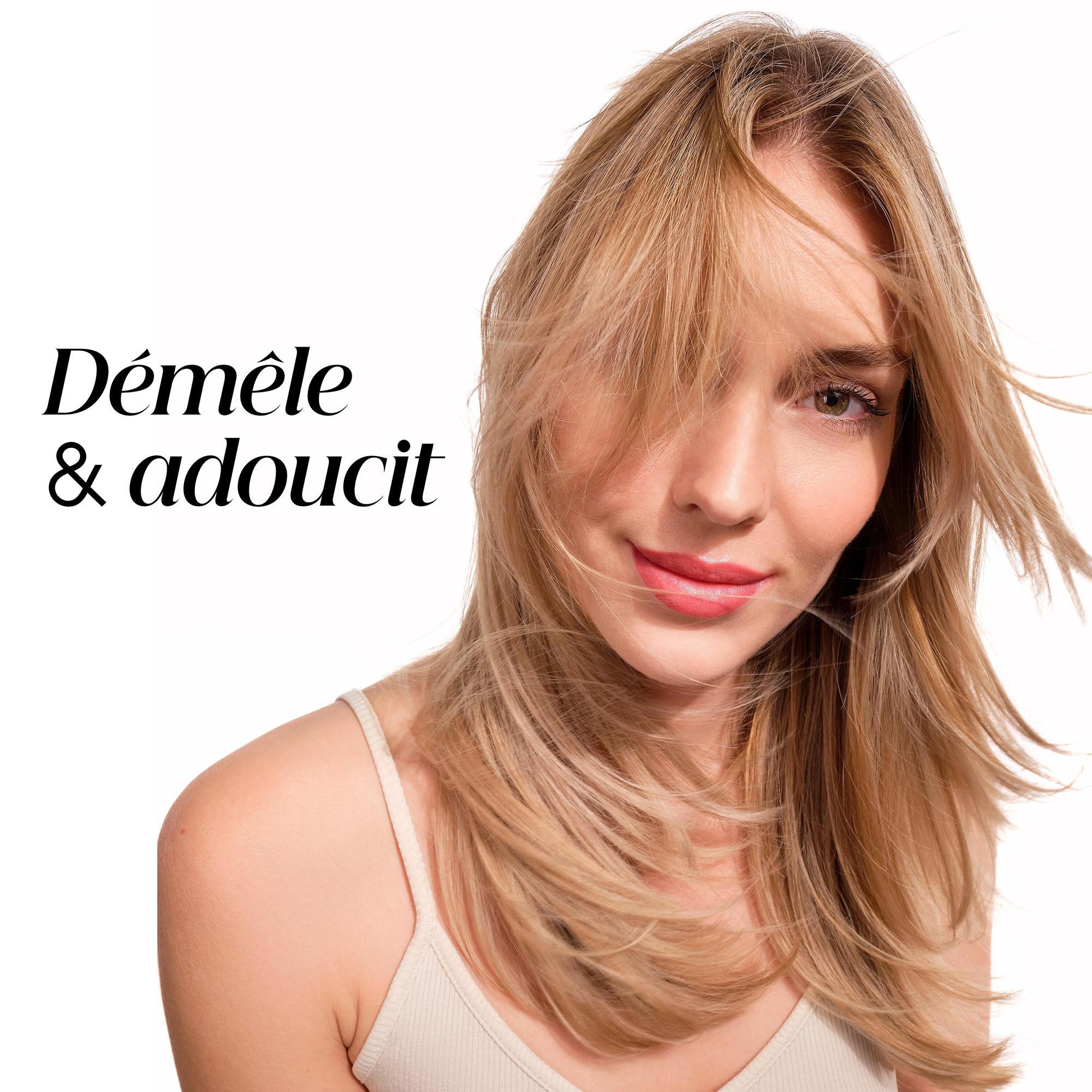 KLORANE Hafer BIO Conditioner 