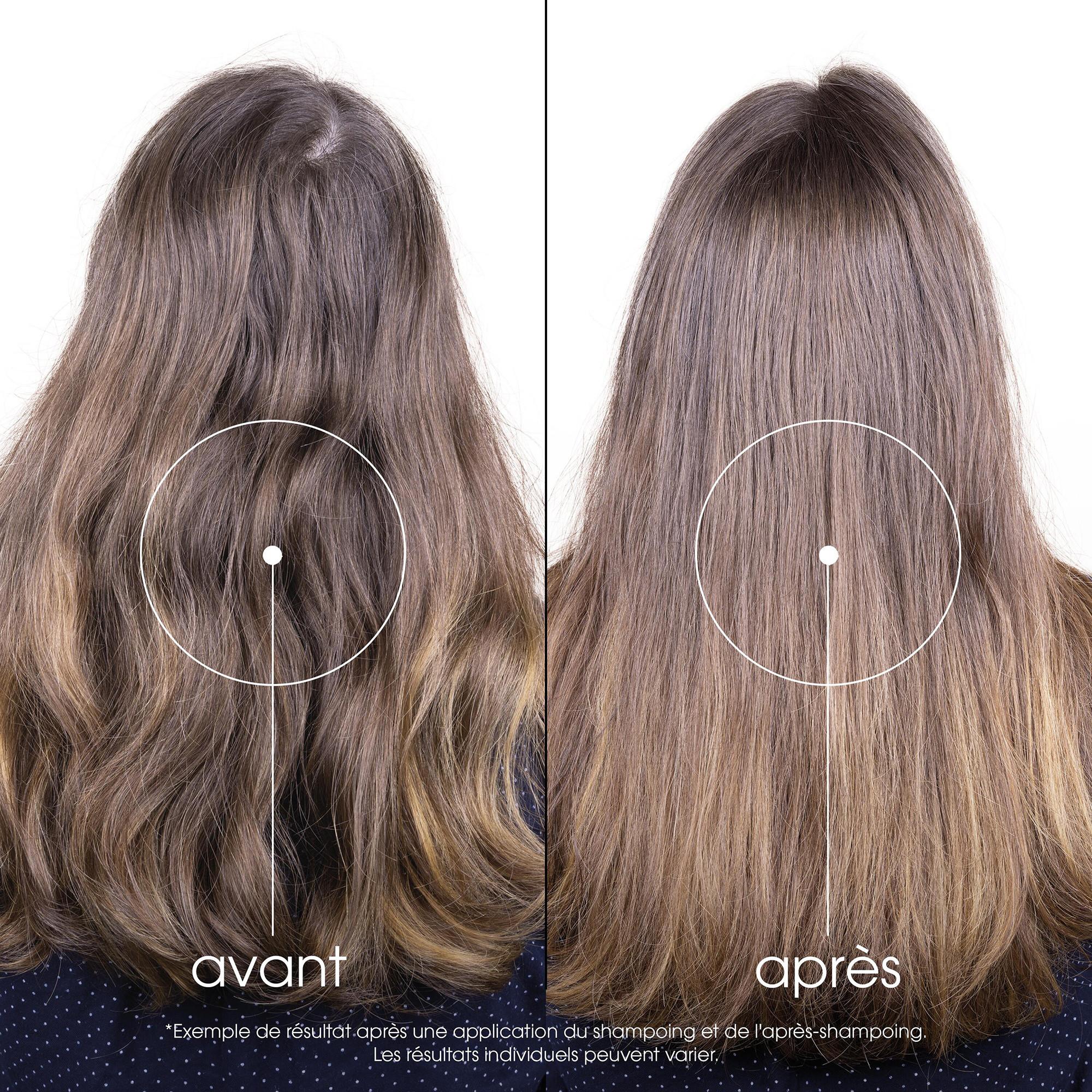 KLORANE Hafer BIO Conditioner 