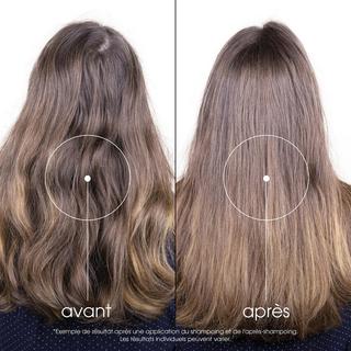 KLORANE Hafer BIO Conditioner 