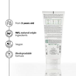 KLORANE Hafer BIO Conditioner 