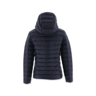 Jott  Daunenjacke mit Kapuze 