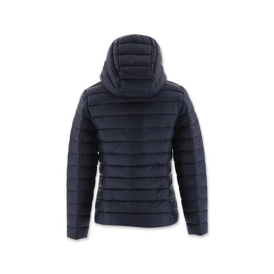 Jott  Giubbotto imbottito con cappuccio 