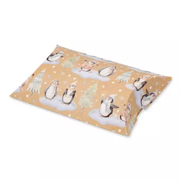 Confezione regalo