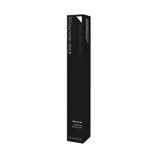 diego dalla palma Stay On Me Stay On Me Eye Primer 