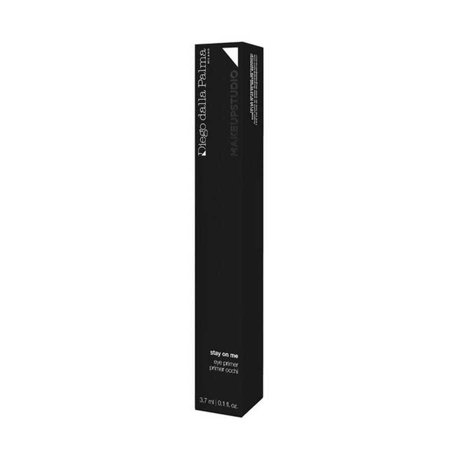 diego dalla palma Stay On Me Stay On Me Eye Primer 