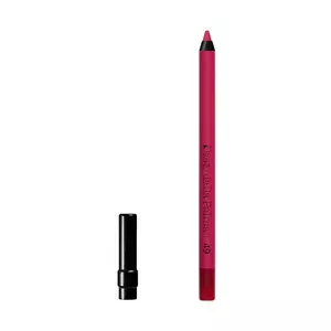 Stay On Me Lip Liner Long Lasting Water Resistent