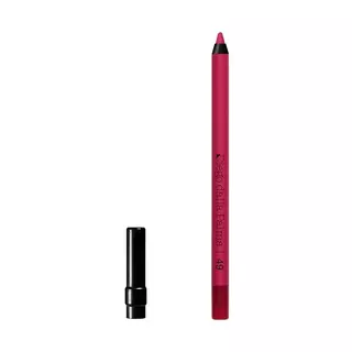 diego dalla palma  Stay On Me Lip Liner Long Lasting Water Resistent 49