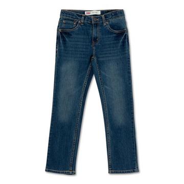 Jeans, slim fit