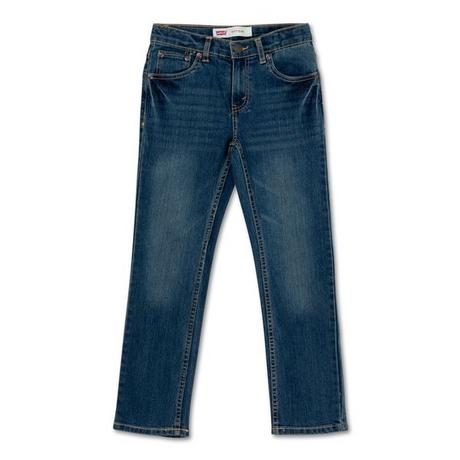 Levi's® LVB 511 SLIM FIT JEAN-CLASSICS Jeans, Slim Fit 