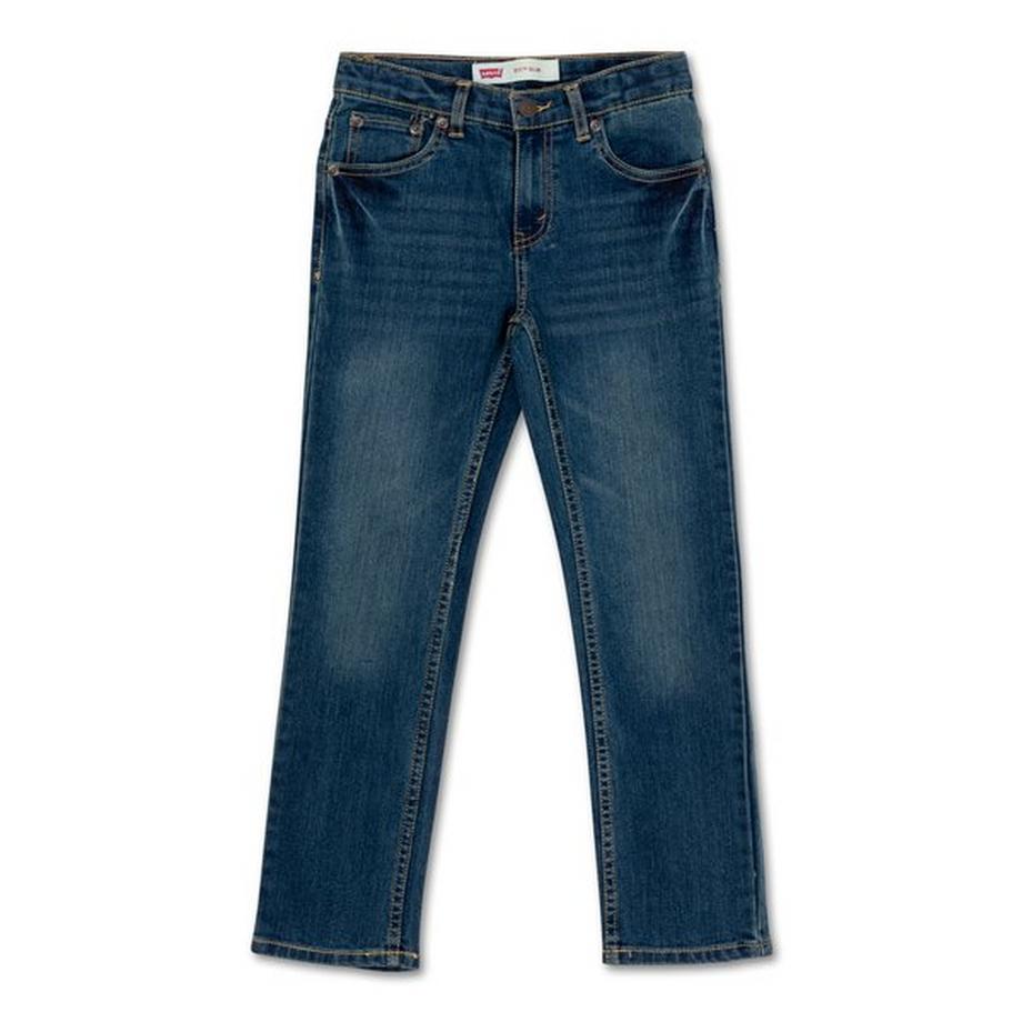 Jeans, slim fit