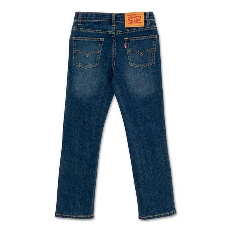 Levi's® LVB 511 SLIM FIT JEAN-CLASSICS Jeans, slim fit 