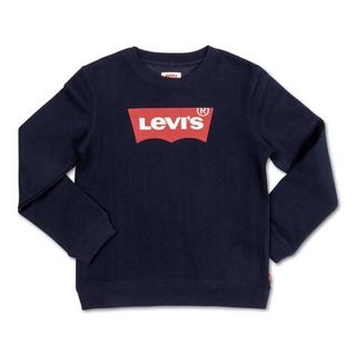 Levi's®  Felpa 