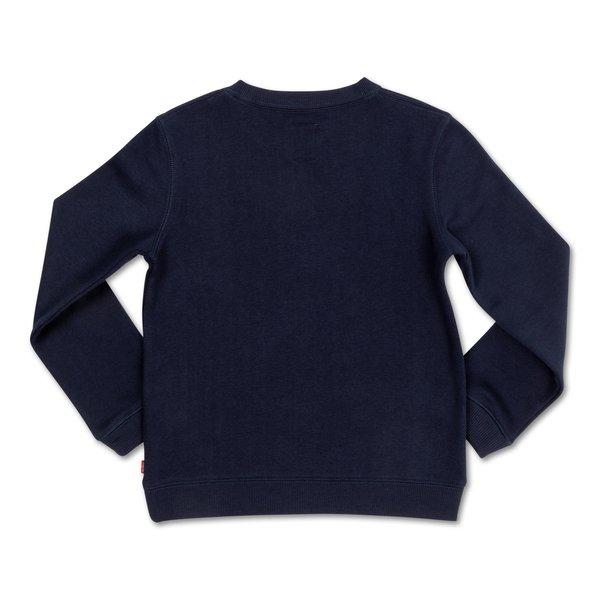 Levi's®  Felpa 