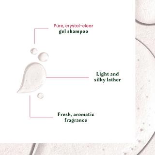 FURTERER Neopur  Shampoo antiforfora grassa  