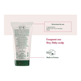 FURTERER Neopur  Shampooing pellicules grasses  