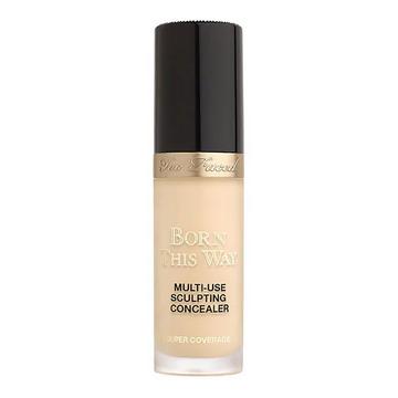 Born This Way Super Coverage Concealer - Concealer