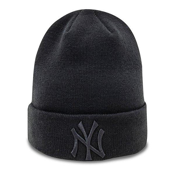 NEW ERA NEW YORK YANKEES Cap 