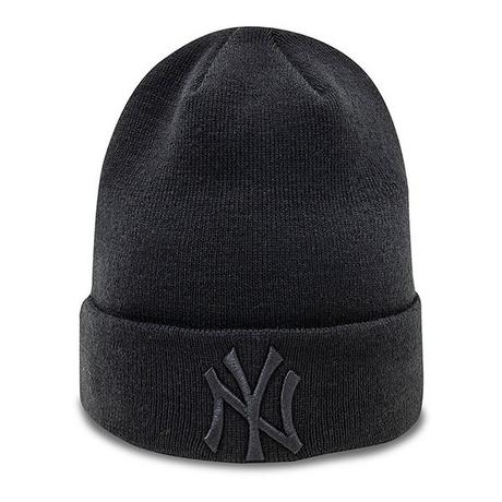 NEW ERA NEW YORK YANKEES Cap 