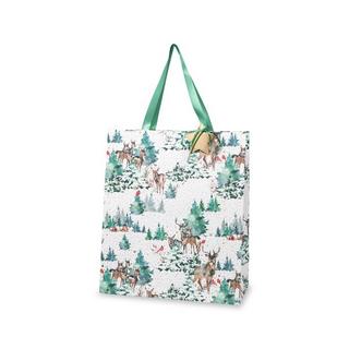 Manor Borsa regalo Bosco 