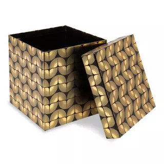 Cardboard Storage Box Dividers