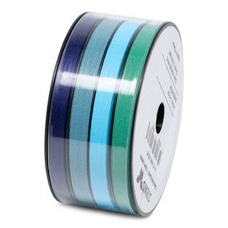 STEWO INTERNATIONAL Nastro regalo Multi bobina 