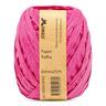 STEWO INTERNATIONAL Ruban cadeau Raffia 