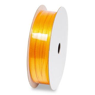 STEWO INTERNATIONAL Geschenkband Satin 