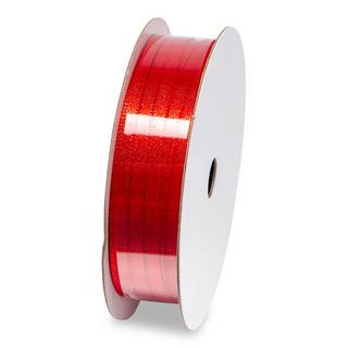 STEWO INTERNATIONAL Geschenkband Satin 