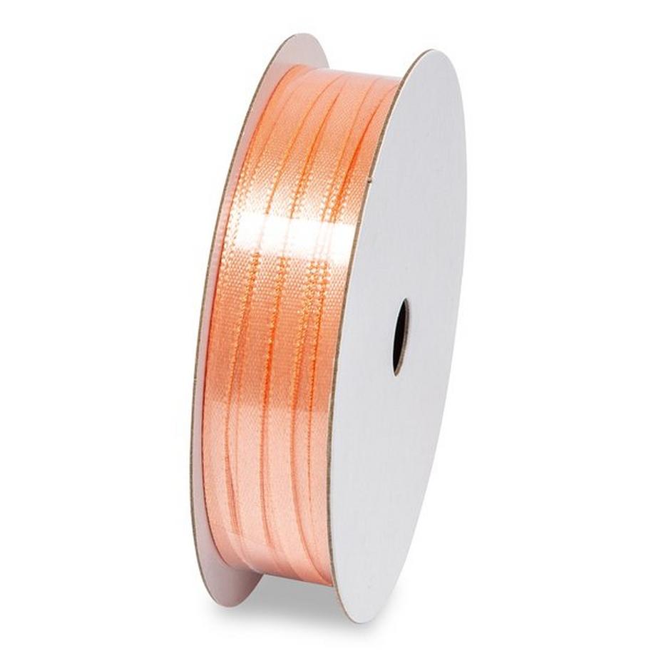 STEWO INTERNATIONAL Nastro regalo Satin 