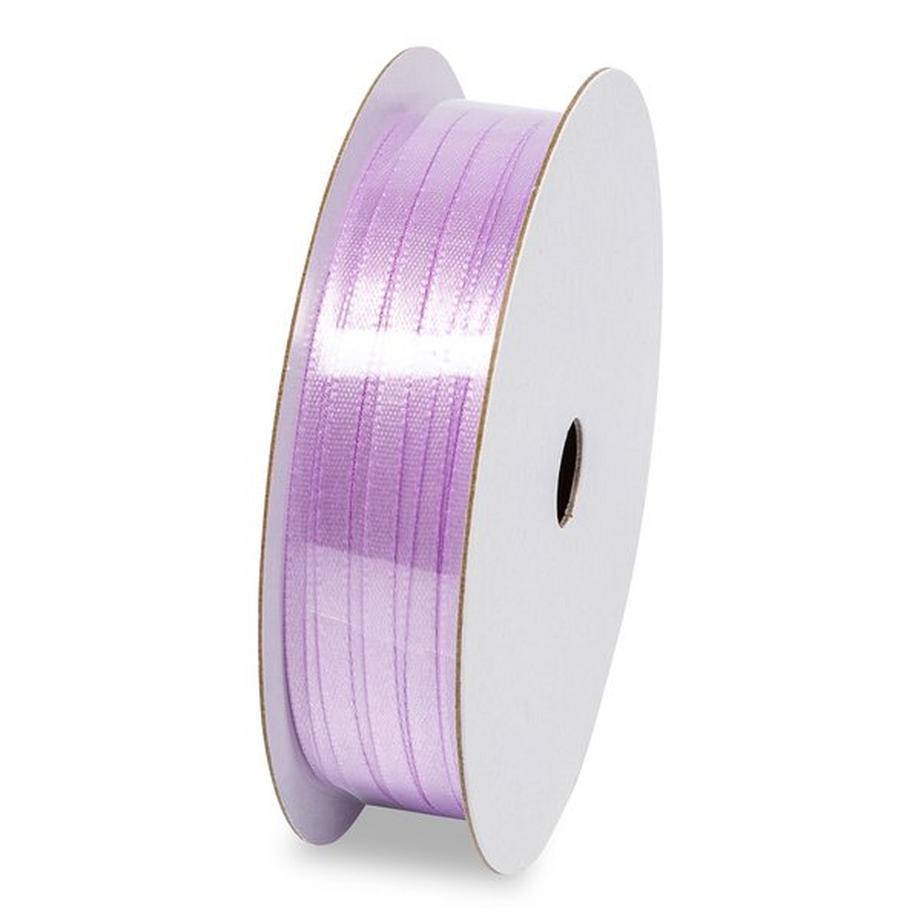 STEWO INTERNATIONAL Nastro regalo Satin 