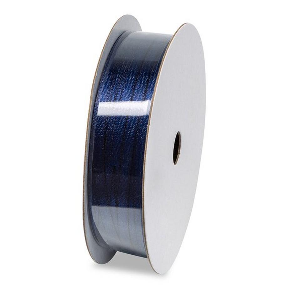 STEWO INTERNATIONAL Geschenkband Satin 